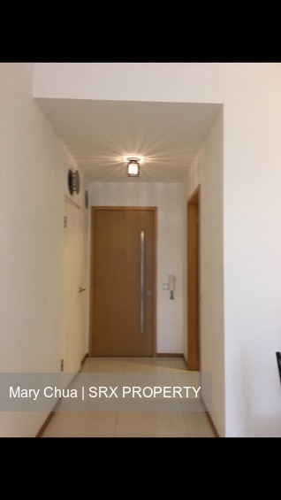 Wembly Residences (D19), Apartment #198438202